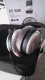 beyerdynamic DT 880 250 ohms