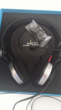 Sennheiser Amperior bundle