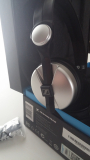 Sennheiser Amperior L