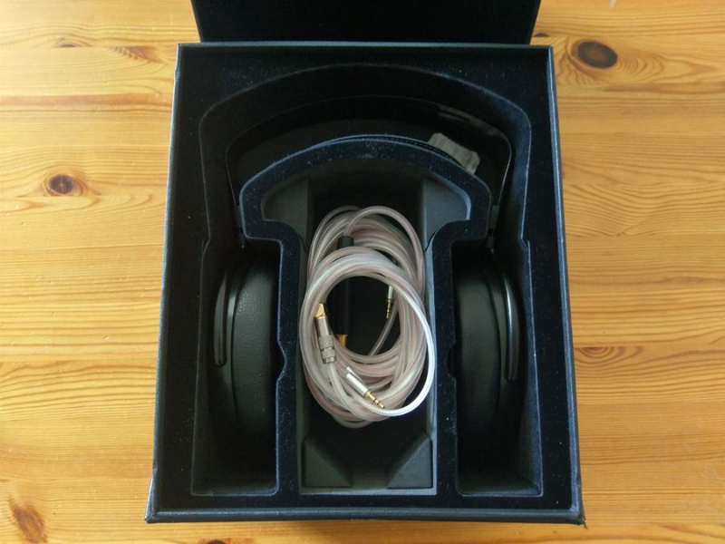 HiFiman Edition X V2 (a)