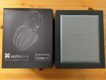 HiFiman Edition X V2 (b)