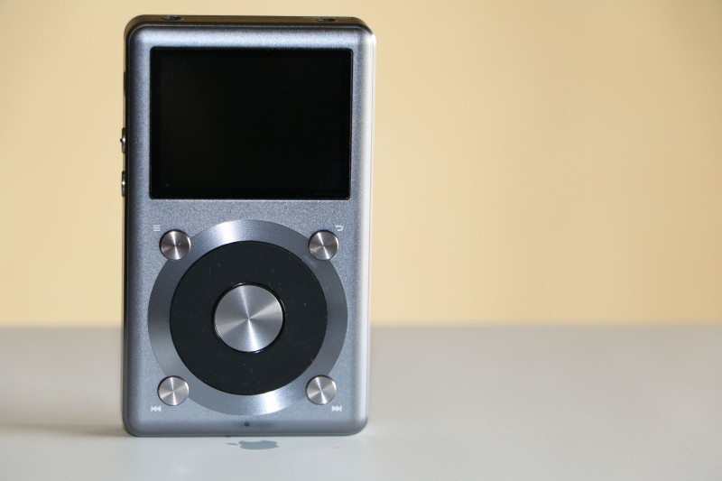 1 fiio-x3-2