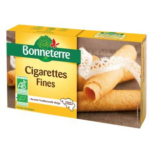 bonneterre-cigarettes-fines-125g