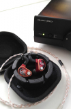 64audio U18