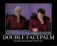 October-18-2011-20-12-49-DoubleFacePalm