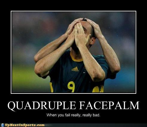 funny-sports-pictures-quadruple-facepalm