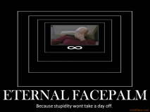 eternal-facepalm-eternal-facepalm-facepalm-captain-pickard-demotivational-poster-1242264259