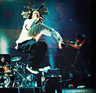 rage-against-the-machine-korn