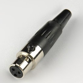 3-pin-mini-xlr