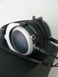 Mod DT770 Audeze@benjisun