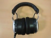 DT770_ThickPads