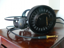 Audio technica AD900x