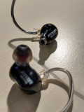 Fitear 2