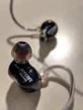 Fitear