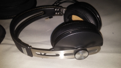 Sennheiser Momentum G (M2)