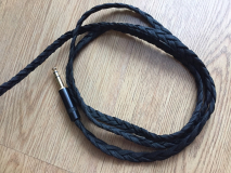 Cable DT-990 DarkMod