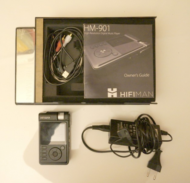 hifiman hm901 (3)