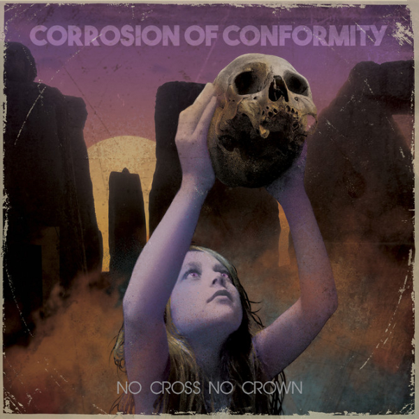 corrosion-of-conformity-no-cross-no-crown 310px