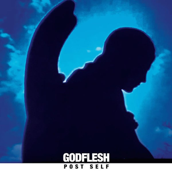 Godflesh.Post%20Self