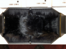 Fur Box