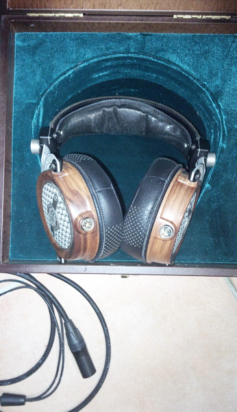 Vali2