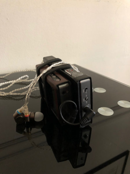 COMBOFIIOQ5X3-2
