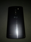 LG G3