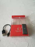 fiio k1 1