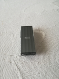 fiio k1 2