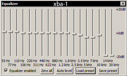 EQxba-1