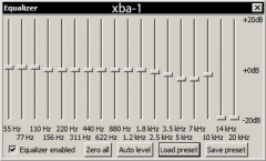 EQxba-1