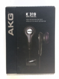 akg 1