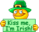 irish0