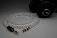 Cable Focal Elear Clear