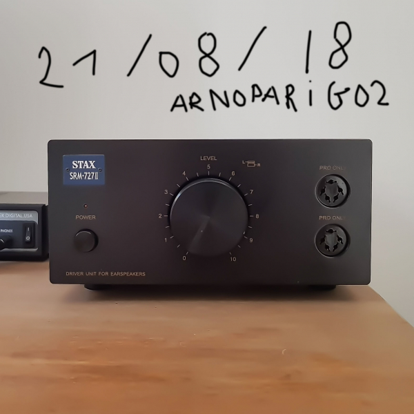 20180812 143455