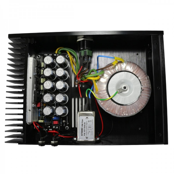 audiophonics-pshp-alimentation-lineaire-regulee-12v-4a-100va (1)