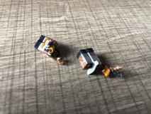 Shure530 0