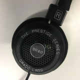 Grado SR60 Cup R