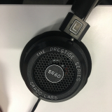 Grado SR60 Cup L