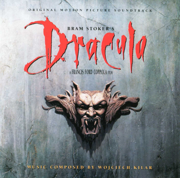 dracula