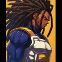 Avatar de l’utilisateur
