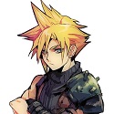 Avatar de l’utilisateur